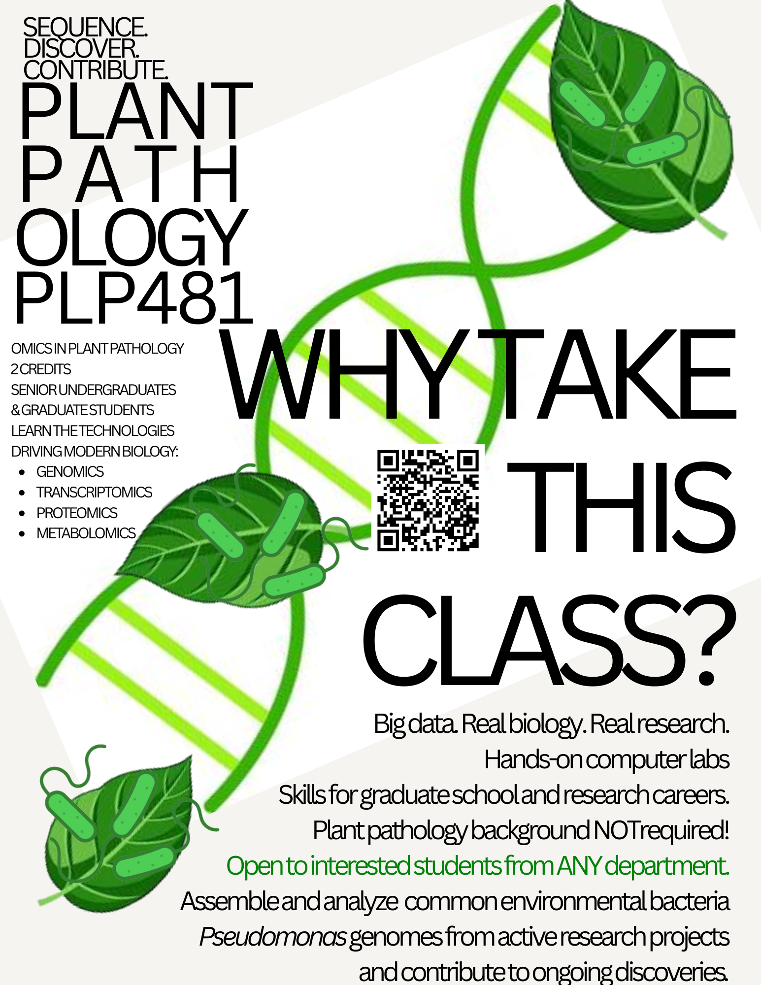Plantpathology 481 (1).png